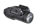 SIG SAUER Foxtrot 1X Weapon Light 1
