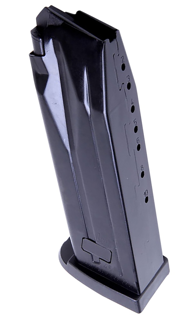 Heckler and Koch (HK USA) Mark 23 Magazine 1