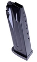 Heckler and Koch (HK USA) Mark 23 Magazine 1