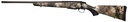 Tikka T3X Lite Veil Wideland 1