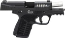 Savage Arms Stance MC9MS 2