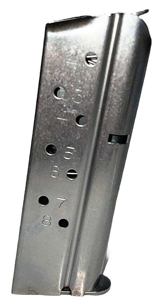 EAA Corp MC1911SC 1