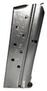 EAA Corp MC1911SC 1
