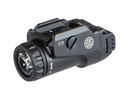 SIG SAUER Foxtrot 1X Weapon Light 2
