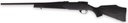 Weatherby Vanguard Synthetic Compact 2