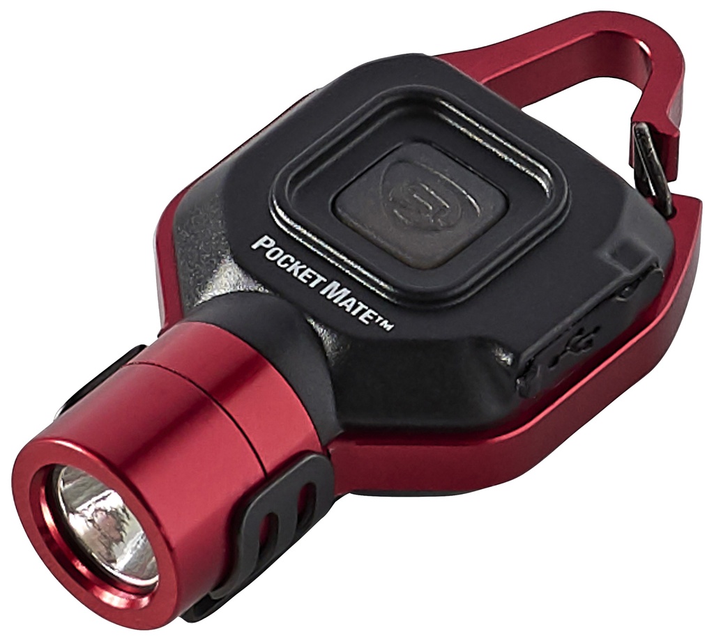 Streamlight Pocket Mate USB 1