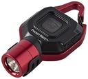 Streamlight Pocket Mate USB 1
