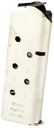 Kimber 1911 Magazine 1