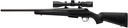 Winchester XPR Vortex Scope Combo 2