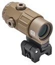 EO Tech EOTech Magnifier 2