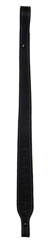 Keystone Sporting Arms Crickett Rifle Sling 1