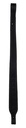 Keystone Sporting Arms Crickett Rifle Sling 1