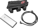 ATN Extended Life Battery Kit 1