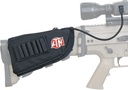 ATN Extended Life Battery Kit 2