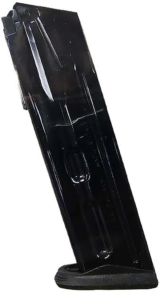 Beretta APX A1 Magazine 1