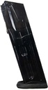 Beretta APX A1 Magazine 1