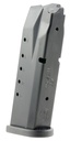 Smith and Wesson M&P40 M2.0 Compact Magazine 1