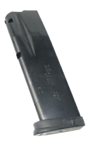 SIG SAUER P250 Compact Magazine 1