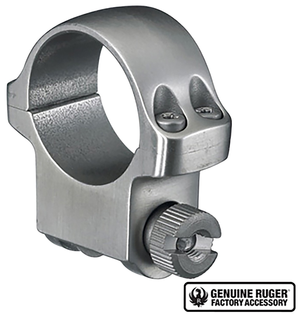 Ruger Ruger Ring 1