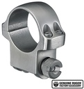 Ruger Ruger Ring 1