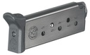 Ruger LCP II Magazine 1