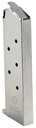 Ruger SR1911 Magazine 1