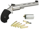 North American Arms Mini-Master 1