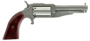 North American Arms The Earl 1