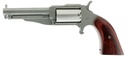 North American Arms The Earl 2