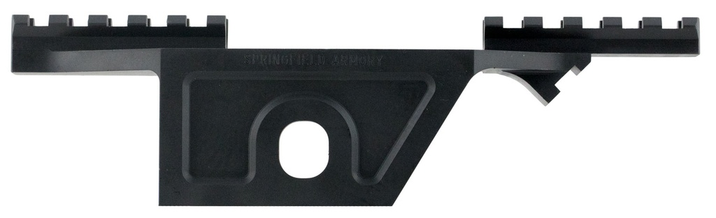 Springfield Armory M1A Scope Mount 1