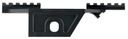 Springfield Armory M1A Scope Mount 1