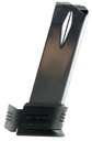 Springfield Armory XD Sub-Compact Magazine 1