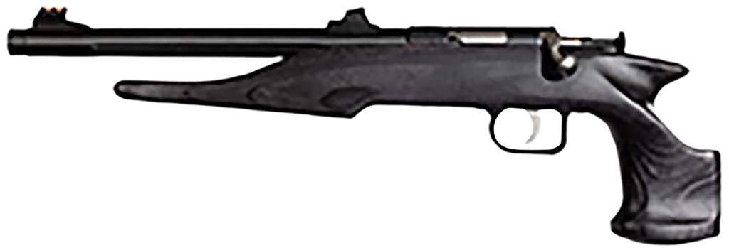 Keystone Sporting Arms Chipmunk Adult Hunter Pistol 1