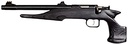Keystone Sporting Arms Chipmunk Adult Hunter Pistol 1