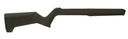 Magpul X22 Stock 1