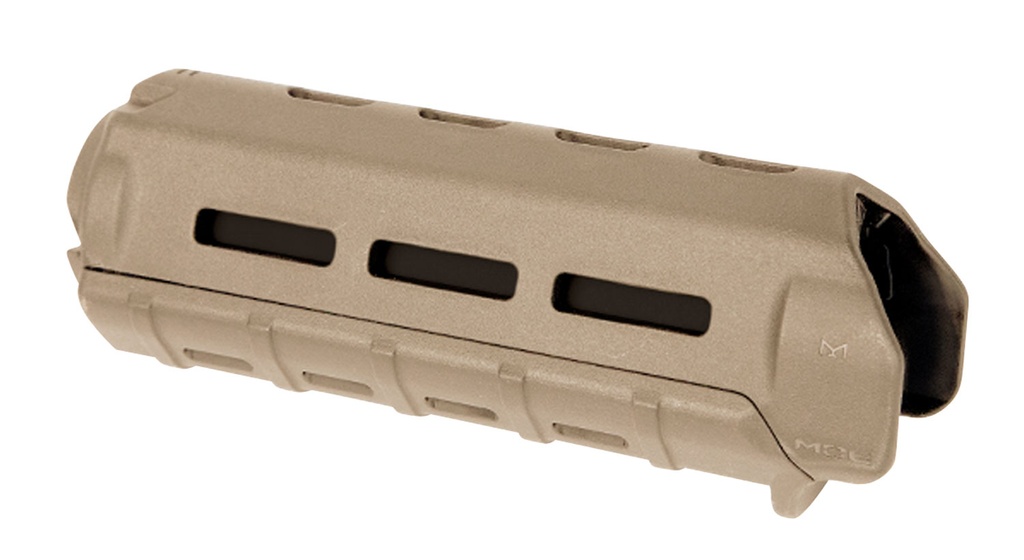 Magpul MOE M-LOK Hand Guard 1