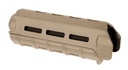Magpul MOE M-LOK Hand Guard 1