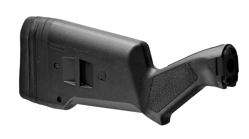 Magpul SGA Stock 1