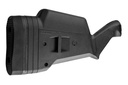 Magpul SGA Stock 2