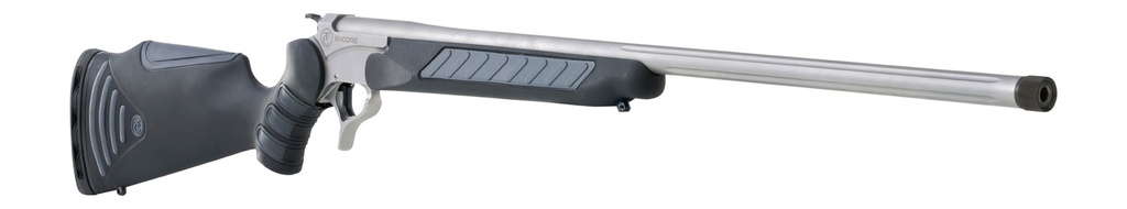 Thompson/Center Encore Prohunter 1