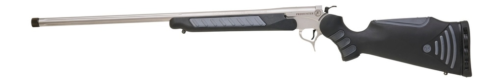 Thompson/Center Encore Prohunter 2