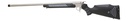 Thompson/Center Encore Prohunter 2