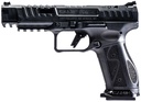 CANIK SFx Rival-S Darkside 2