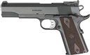 Springfield Armory Garrison Target 2