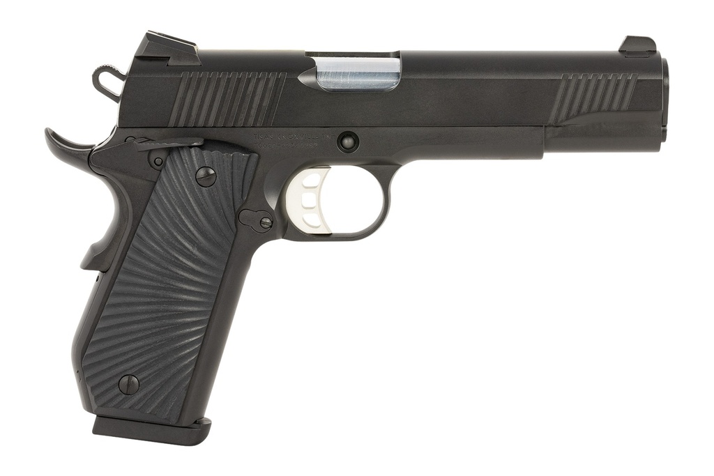 Tisas 1911 DUTY 1