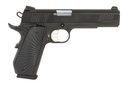 Tisas 1911 DUTY 1