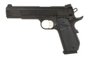 Tisas 1911 DUTY 2