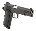 Tisas 1911 DUTY 3