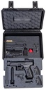 CANIK SFx Rival-S Darkside 3