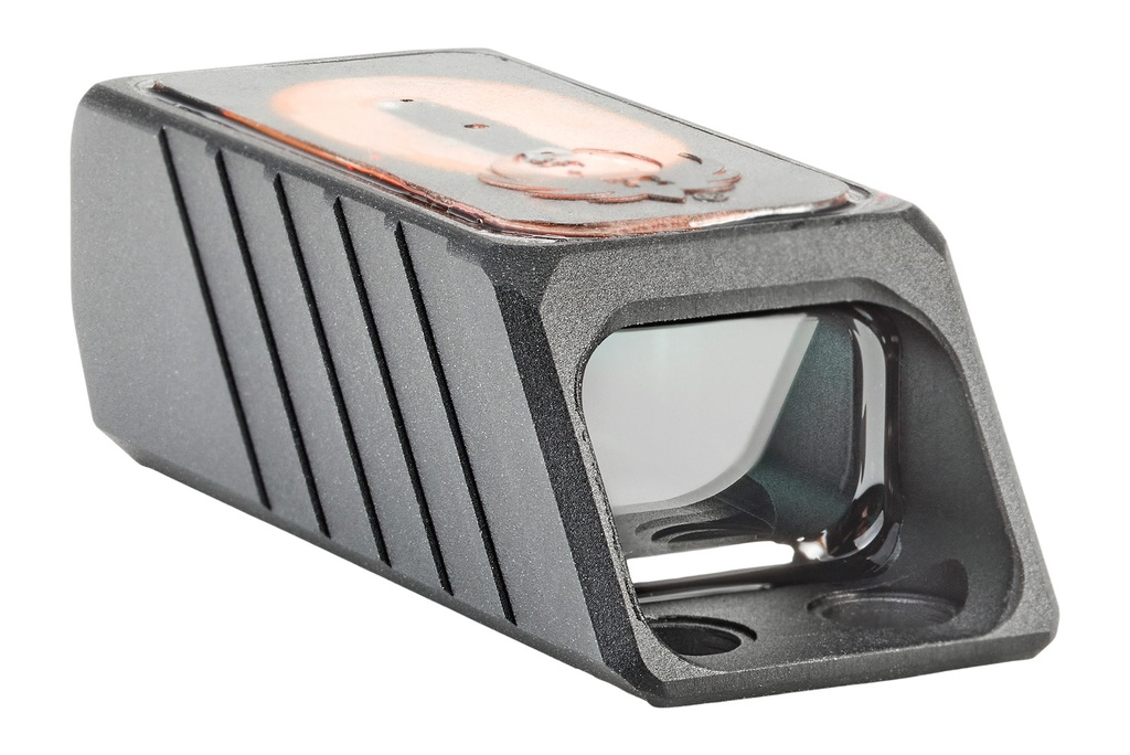 Ruger ReadyDot Micro Reflex Sight 2